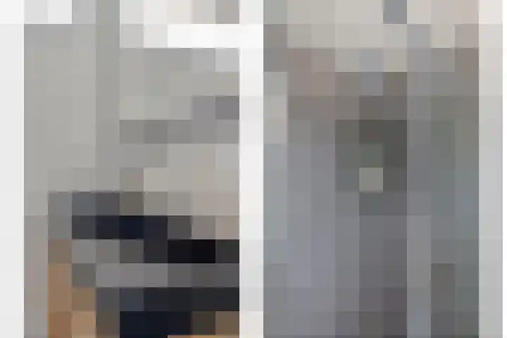 van der Werveweg 6 Geervliet thumbnail 18