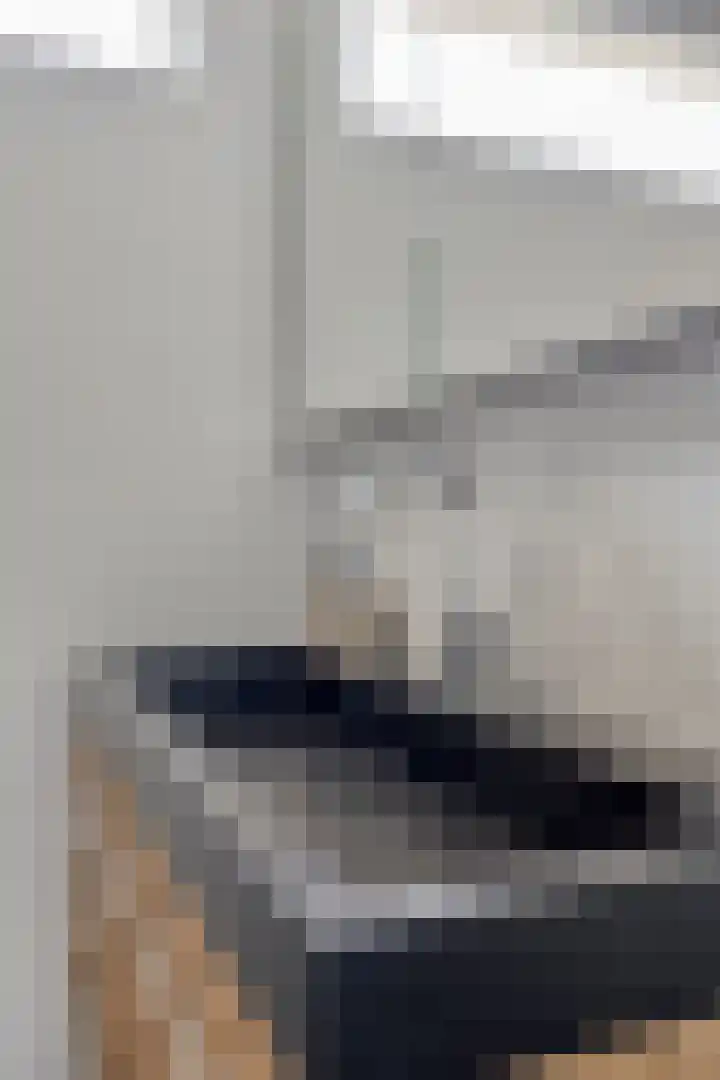 van der Werveweg 6 Geervliet thumbnail 20