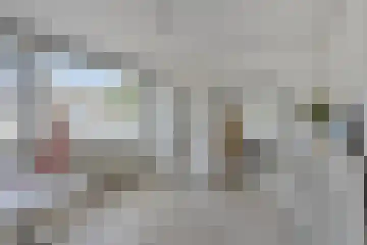 van der Werveweg 6 Geervliet thumbnail 21