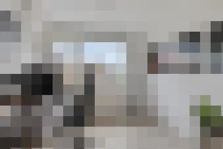 van der Werveweg 6 Geervliet thumbnail 22