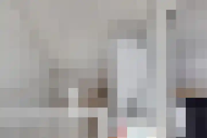 van der Werveweg 6 Geervliet thumbnail 23