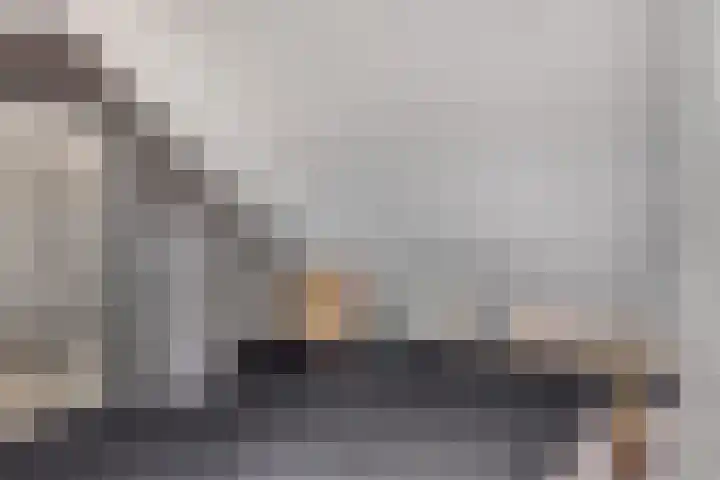 van der Werveweg 6 Geervliet thumbnail 24