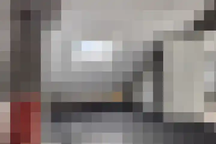 van der Werveweg 6 Geervliet thumbnail 25