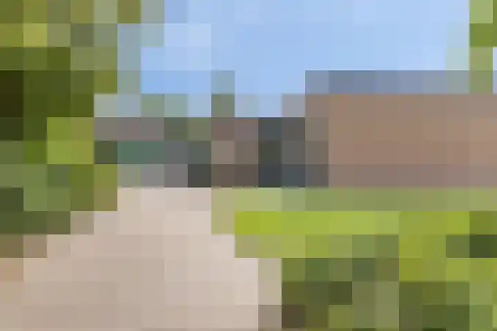 van der Werveweg 6 Geervliet thumbnail 31