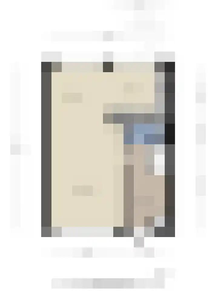 van der Werveweg 6 Geervliet thumbnail 32