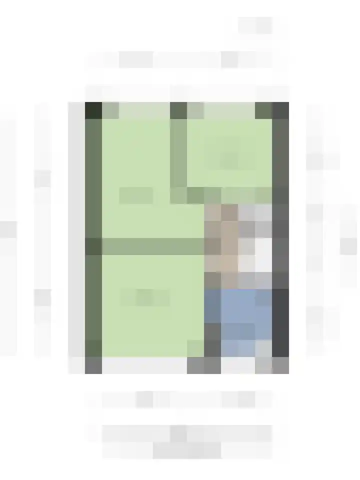 van der Werveweg 6 Geervliet thumbnail 33