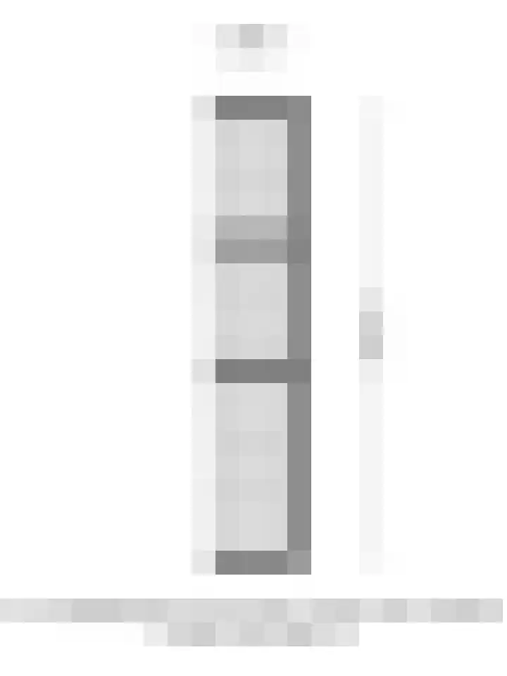 van der Werveweg 6 Geervliet thumbnail 35