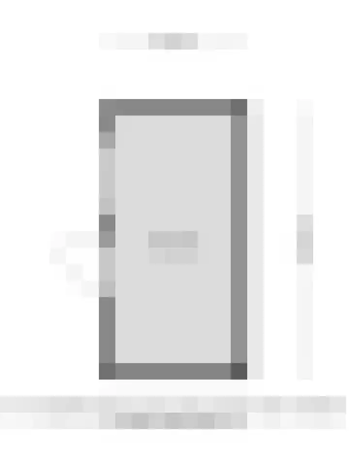 van der Werveweg 6 Geervliet thumbnail 36