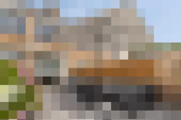 van der Werveweg 6 Geervliet thumbnail 4