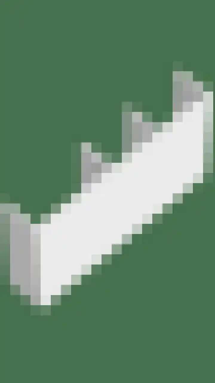 van der Werveweg 6 Geervliet thumbnail 40