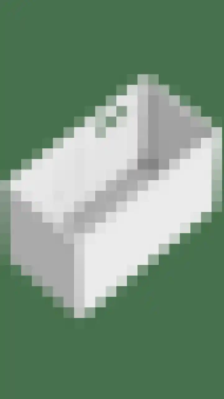 van der Werveweg 6 Geervliet thumbnail 41