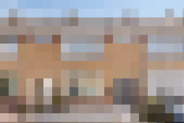 van der Werveweg 6 Geervliet thumbnail 42