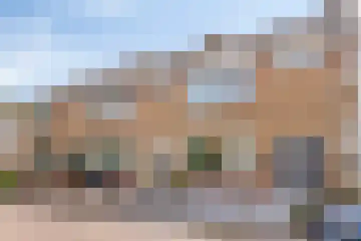 van der Werveweg 6 Geervliet thumbnail 5