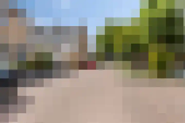van der Werveweg 6 Geervliet thumbnail 6