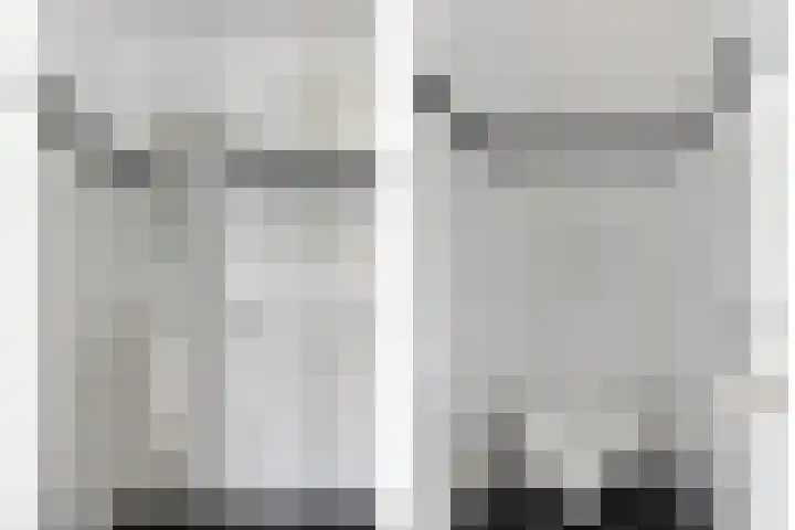 van der Werveweg 6 Geervliet thumbnail 7
