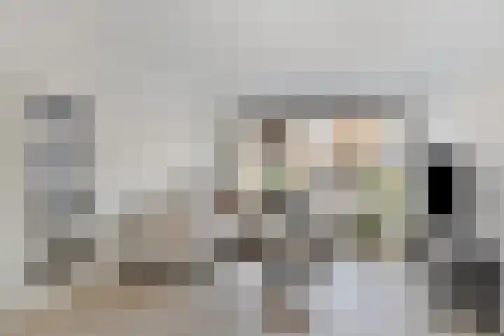van der Werveweg 6 Geervliet thumbnail 9