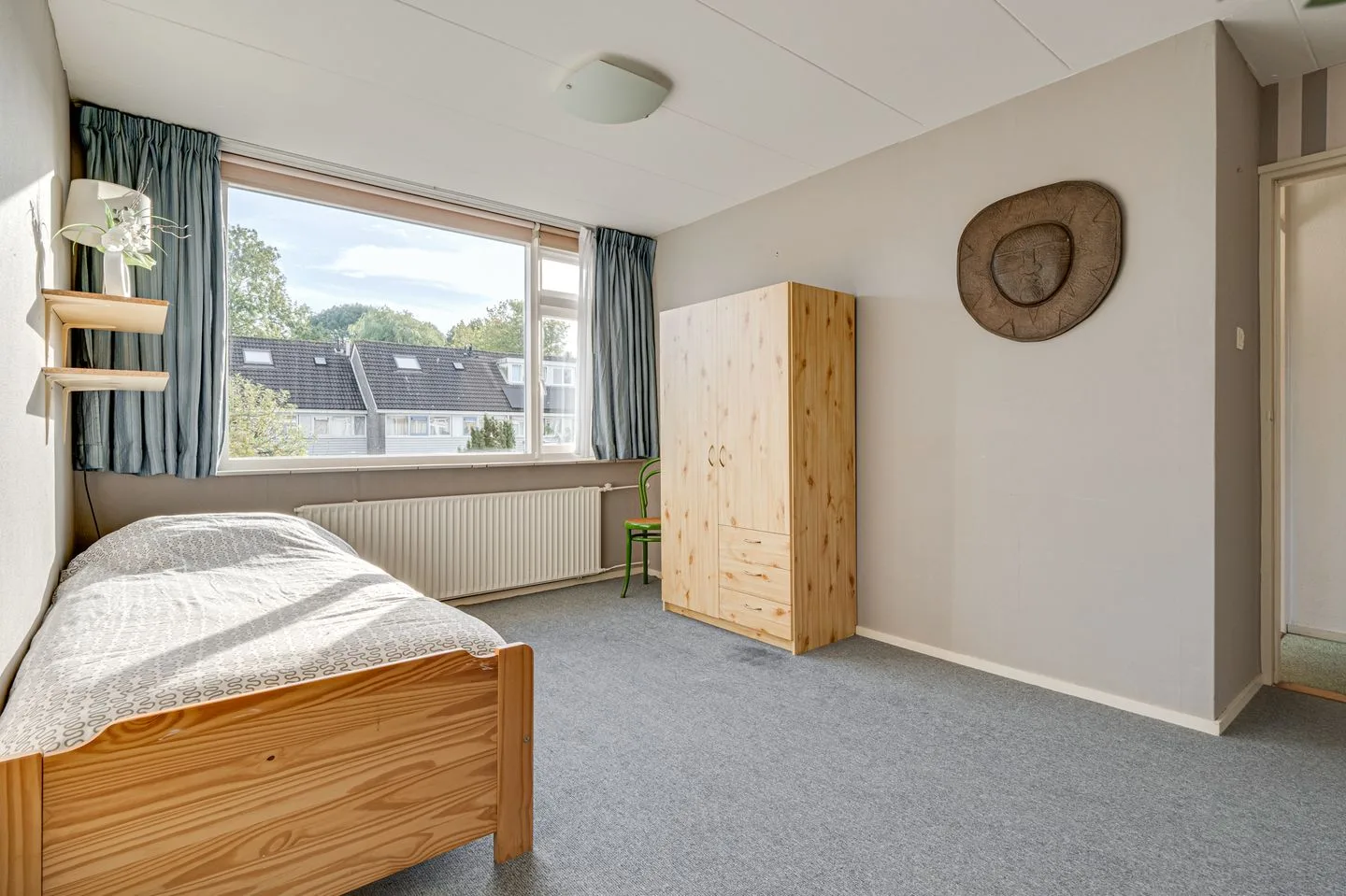 van der Weydenlaan 28 Heerhugowaard thumbnail 10