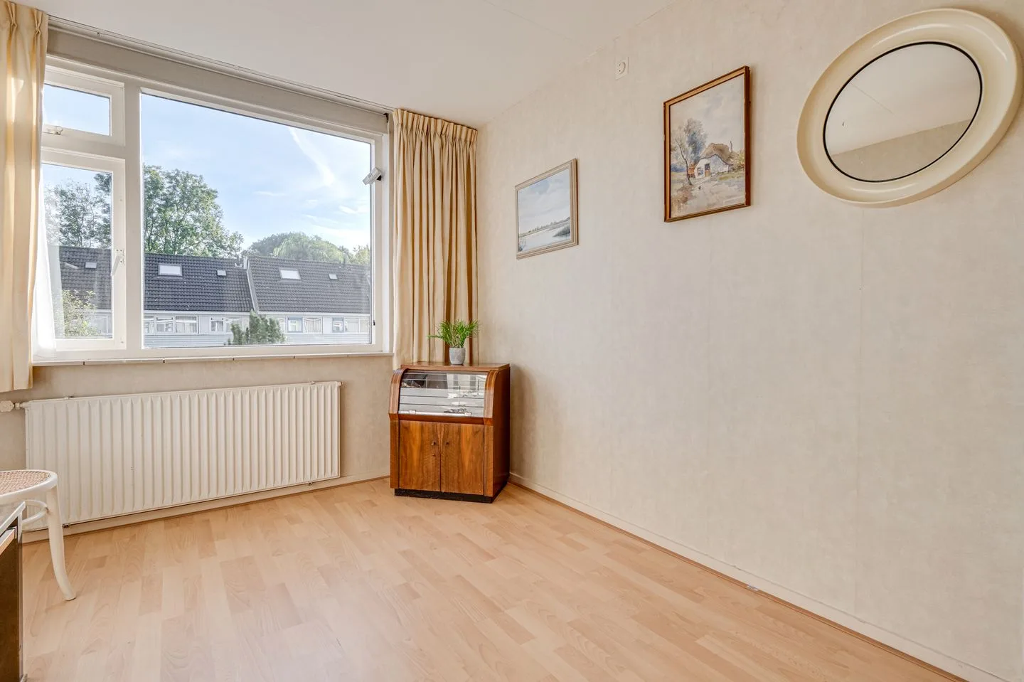 van der Weydenlaan 28 Heerhugowaard thumbnail 11
