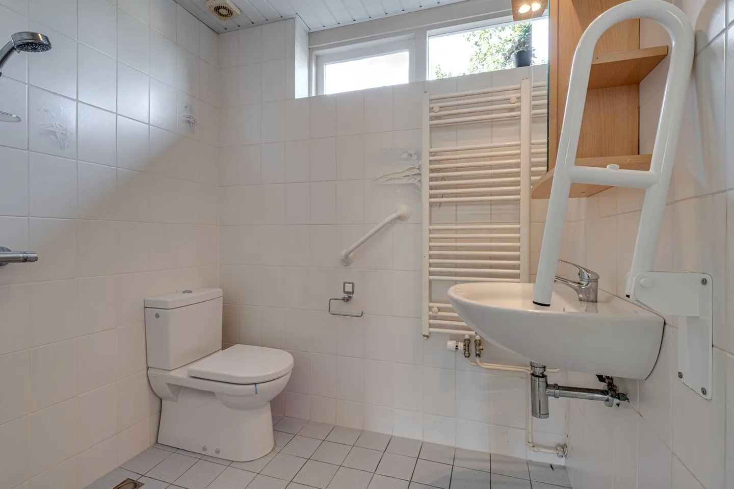 van der Weydenlaan 28 Heerhugowaard thumbnail 12