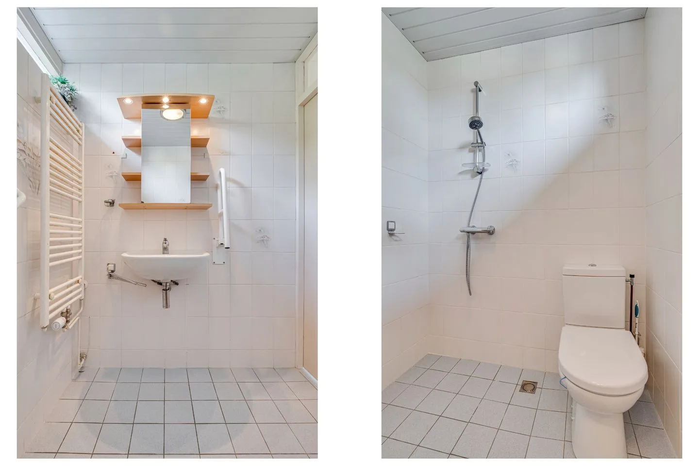 van der Weydenlaan 28 Heerhugowaard thumbnail 13