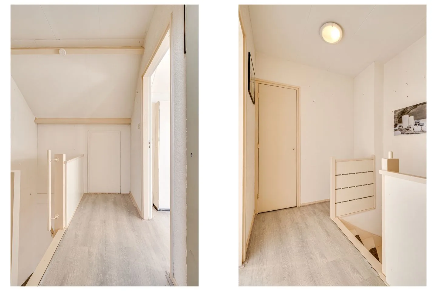 van der Weydenlaan 28 Heerhugowaard thumbnail 14