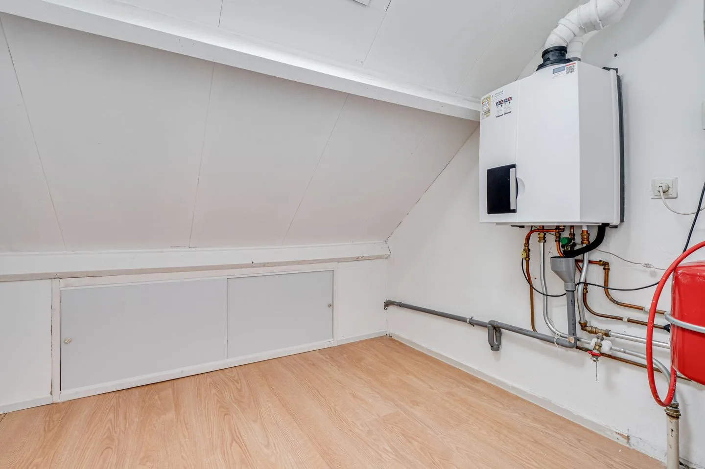 van der Weydenlaan 28 Heerhugowaard thumbnail 15