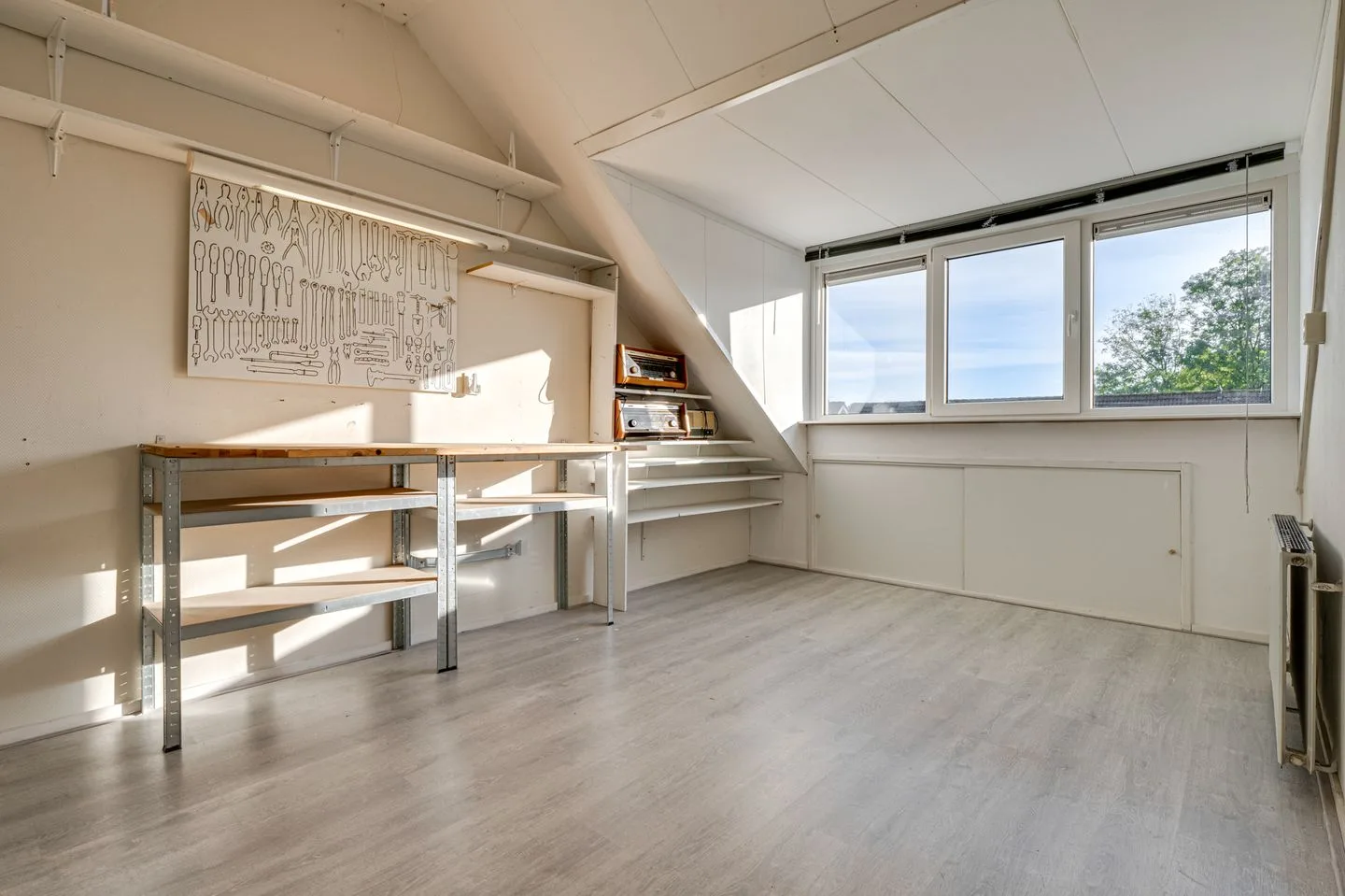 van der Weydenlaan 28 Heerhugowaard thumbnail 16