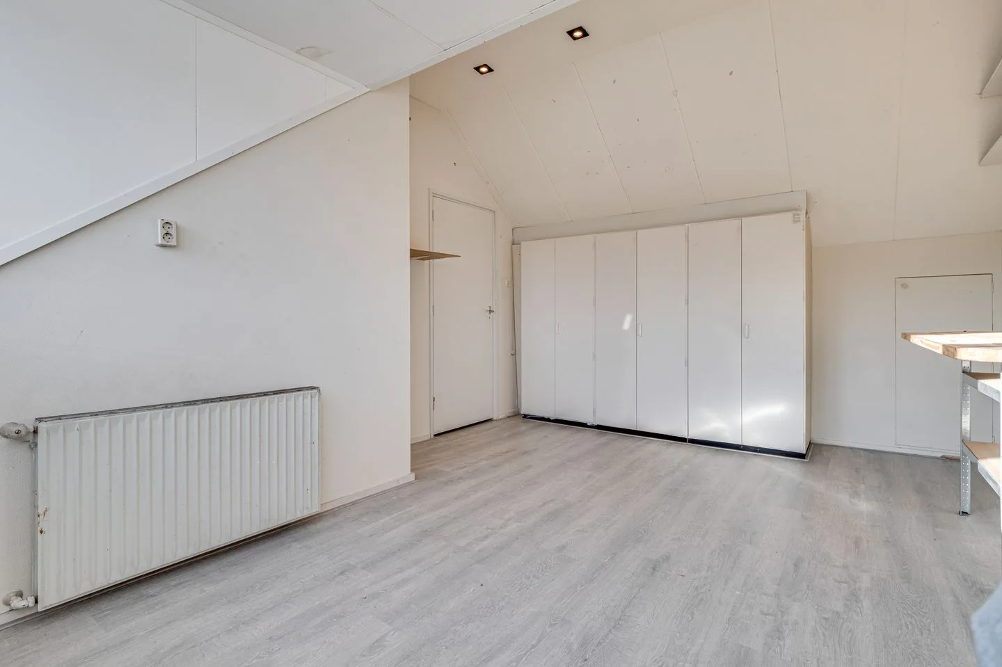 van der Weydenlaan 28 Heerhugowaard thumbnail 17