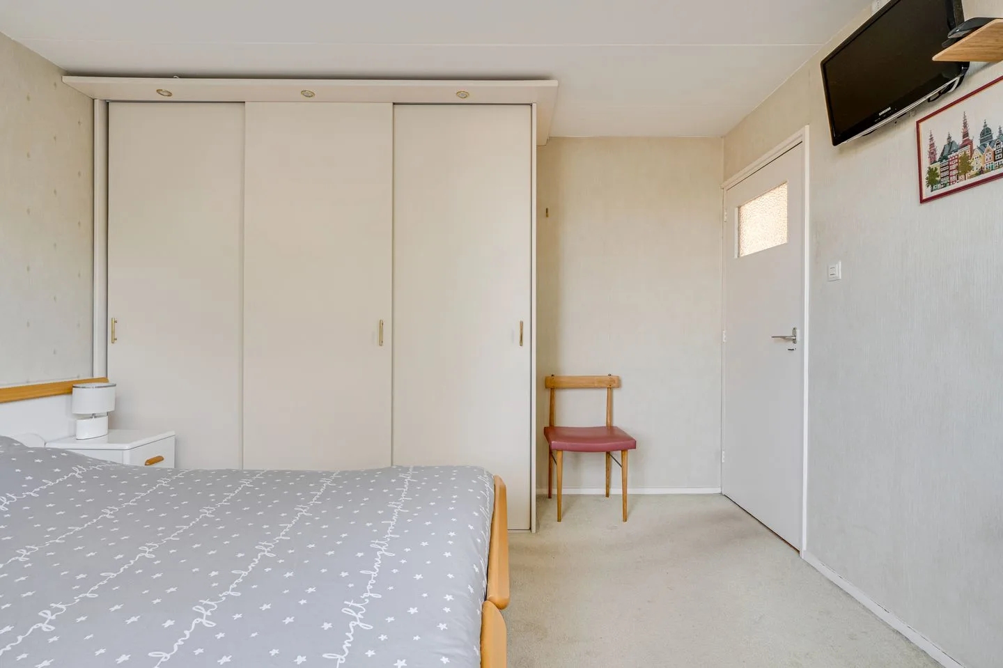 van der Weydenlaan 28 Heerhugowaard thumbnail 18