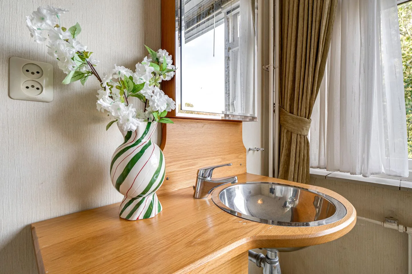 van der Weydenlaan 28 Heerhugowaard thumbnail 19