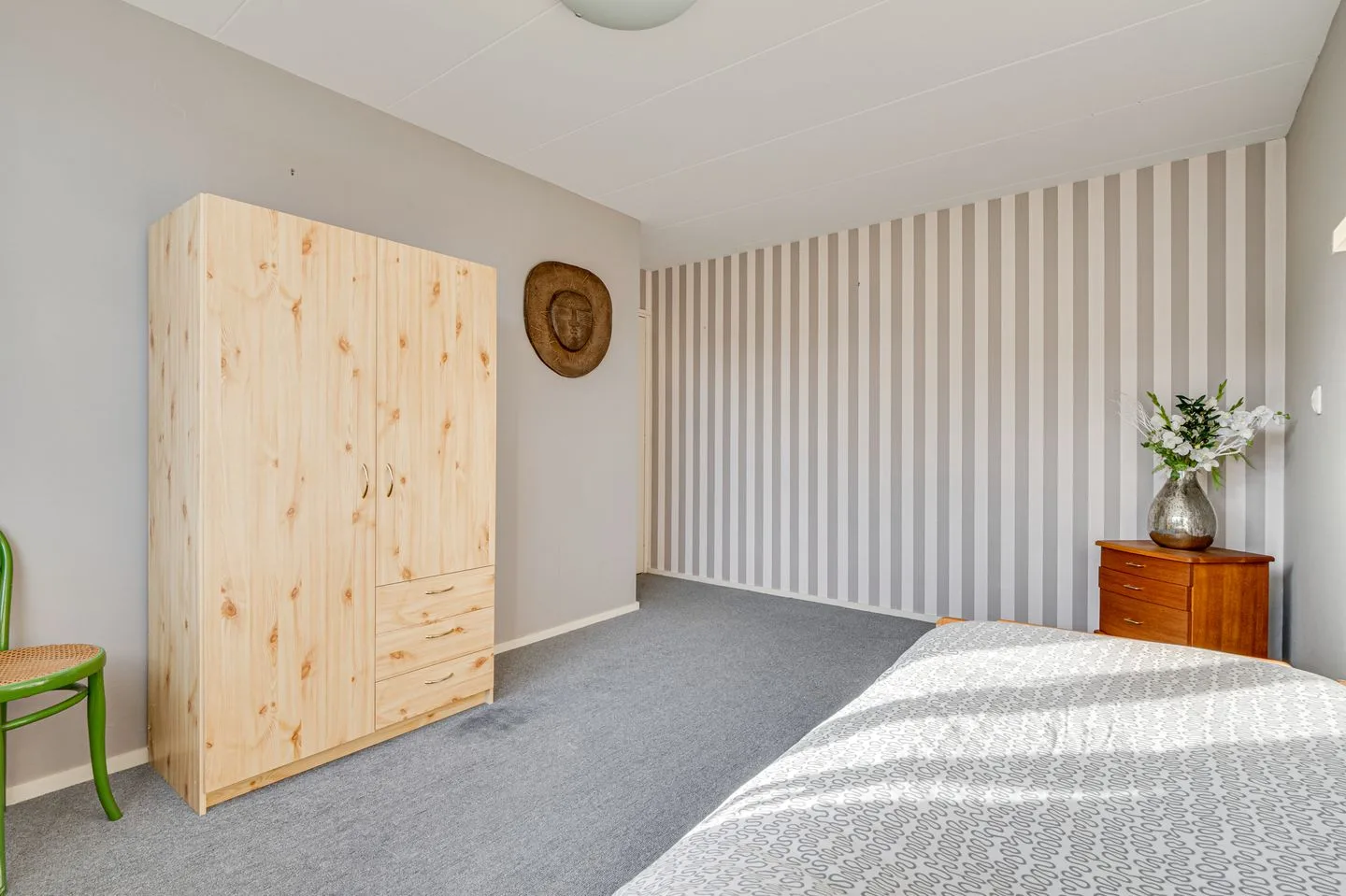 van der Weydenlaan 28 Heerhugowaard thumbnail 20