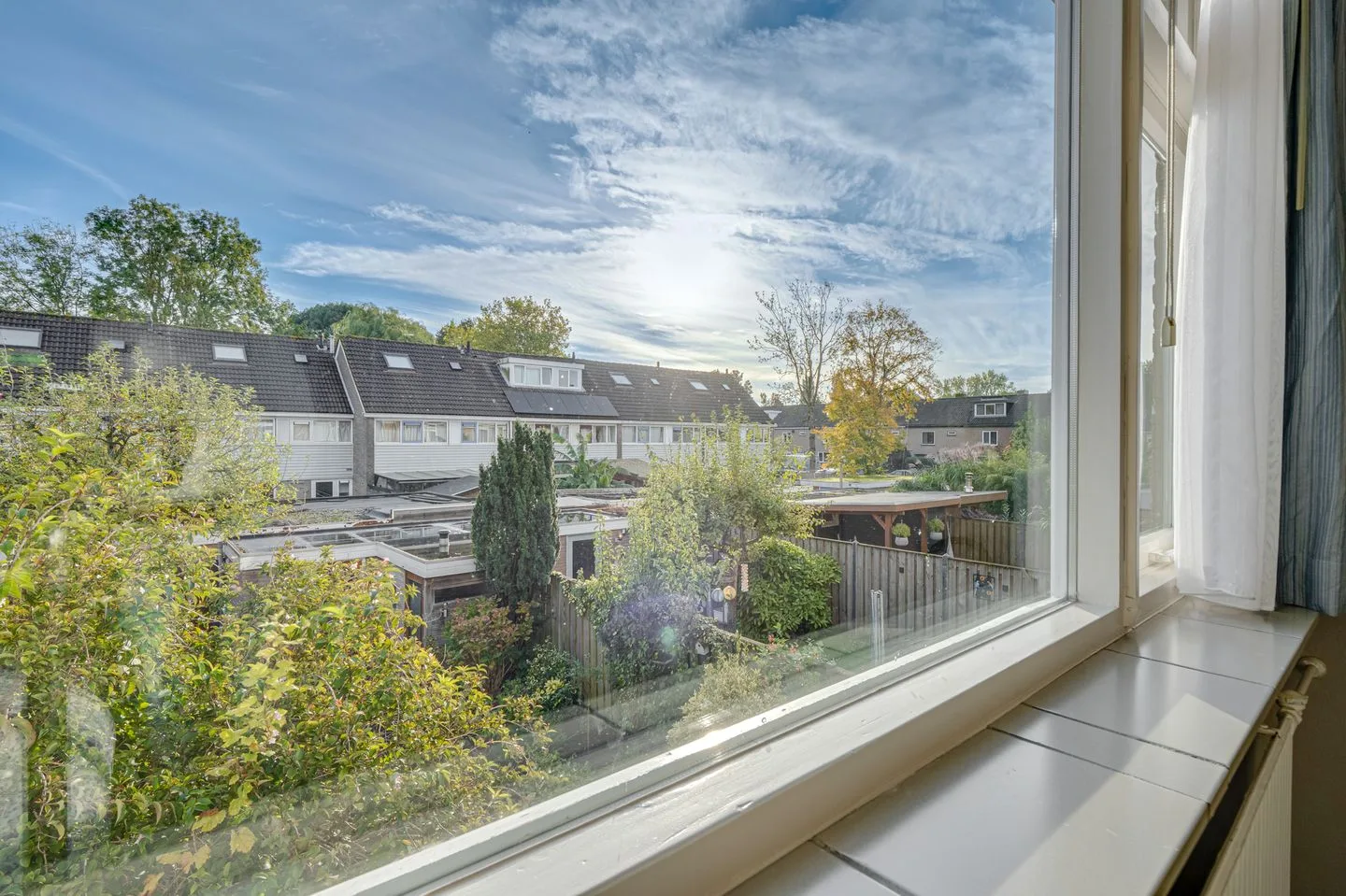 van der Weydenlaan 28 Heerhugowaard thumbnail 21