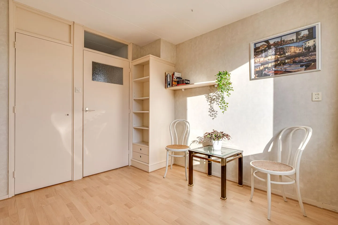 van der Weydenlaan 28 Heerhugowaard thumbnail 22
