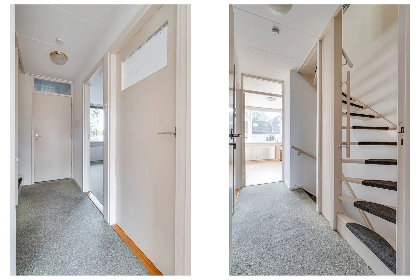 van der Weydenlaan 28 Heerhugowaard thumbnail 23