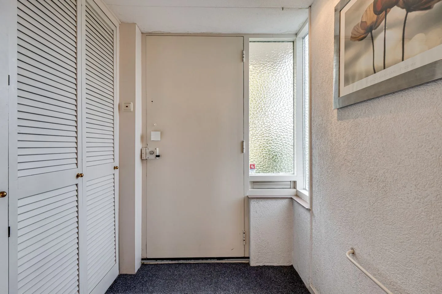 van der Weydenlaan 28 Heerhugowaard thumbnail 25