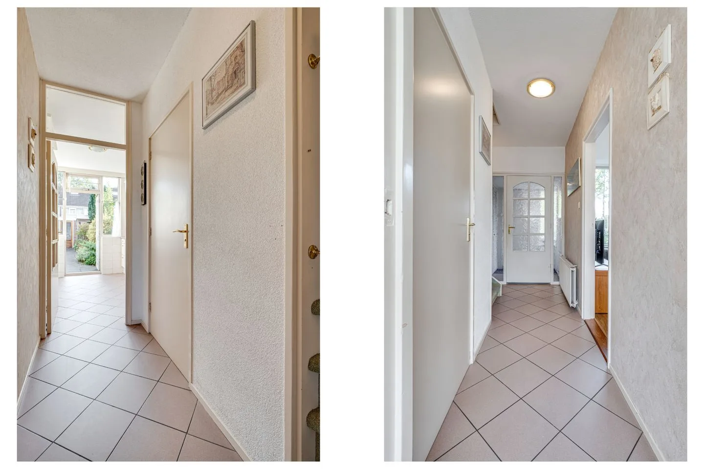 van der Weydenlaan 28 Heerhugowaard thumbnail 27