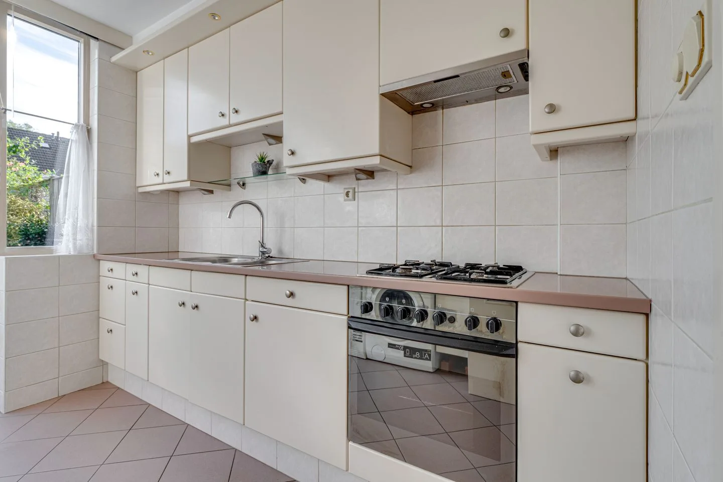 van der Weydenlaan 28 Heerhugowaard thumbnail 28