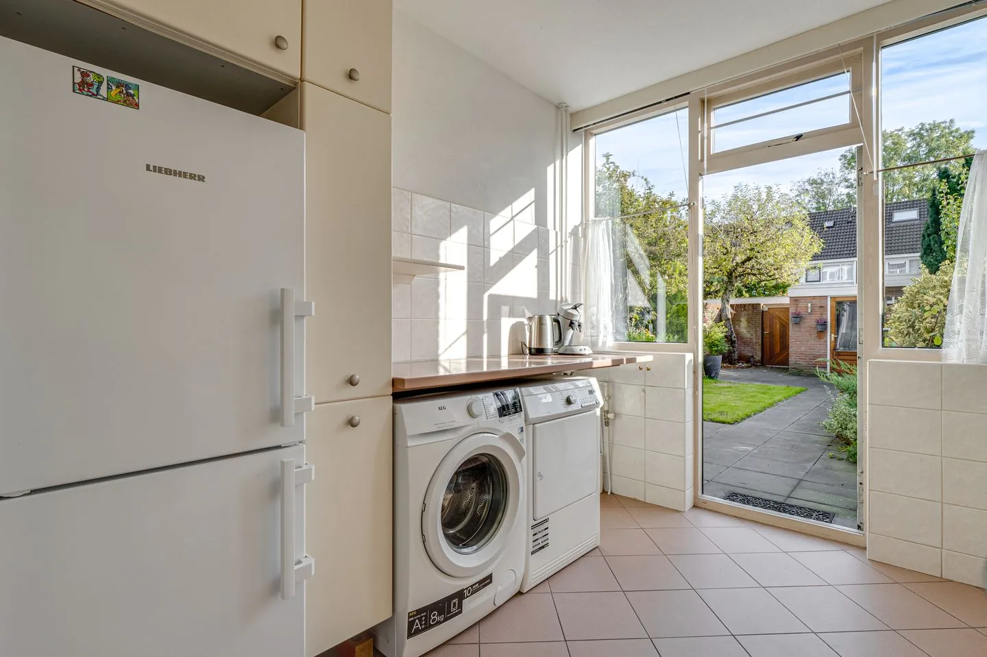 van der Weydenlaan 28 Heerhugowaard thumbnail 29