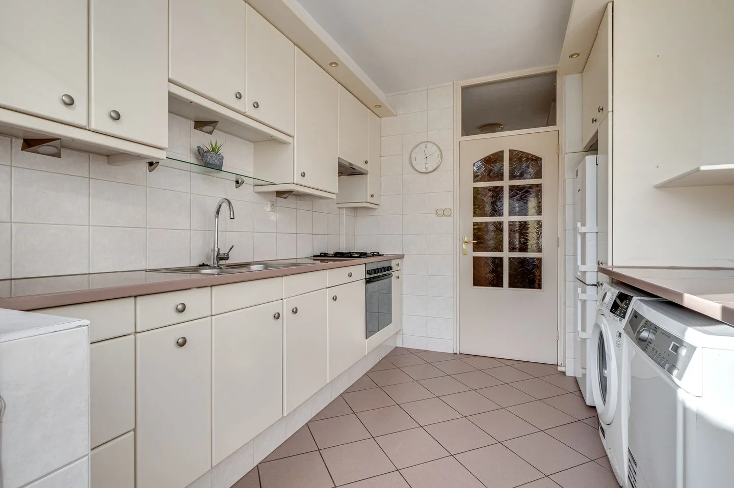 van der Weydenlaan 28 Heerhugowaard thumbnail 30