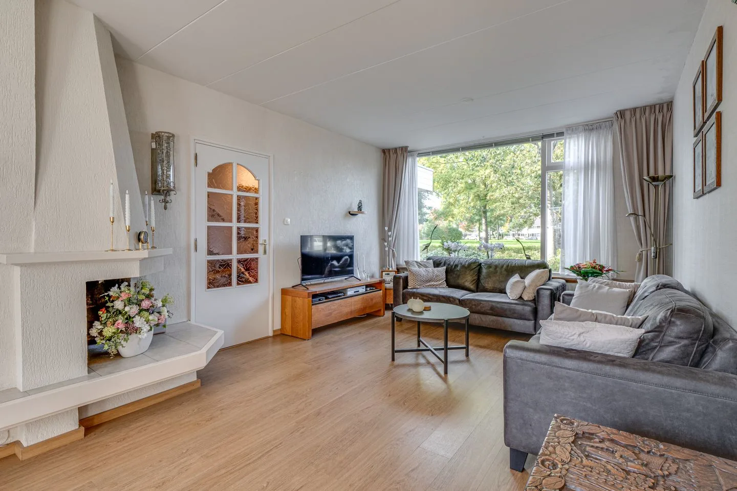 van der Weydenlaan 28 Heerhugowaard thumbnail 31