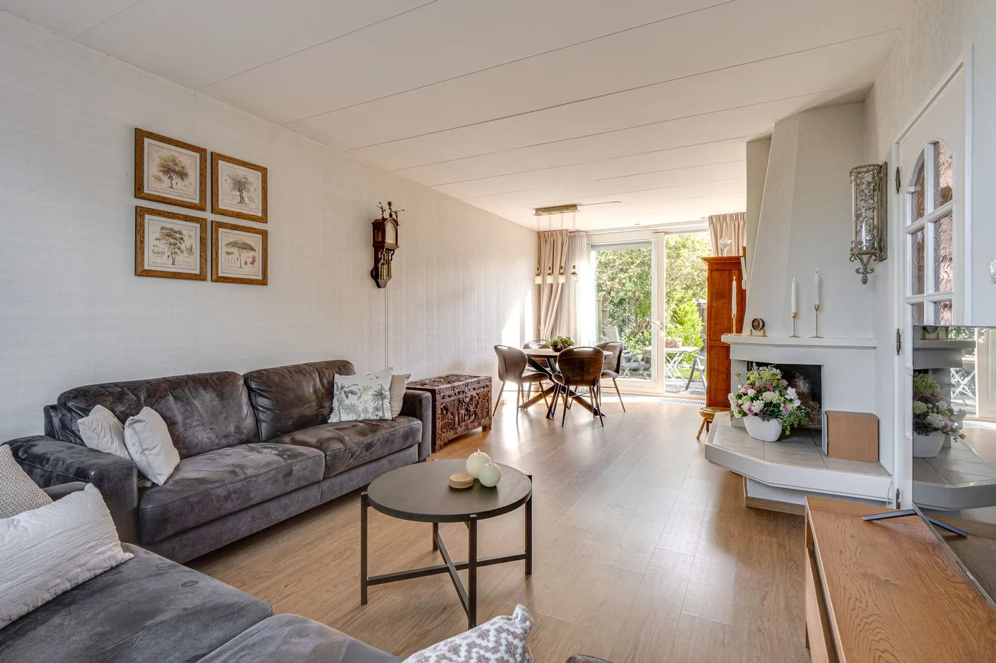 van der Weydenlaan 28 Heerhugowaard thumbnail 32