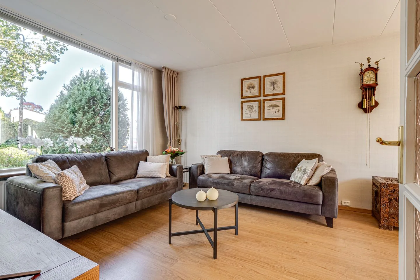van der Weydenlaan 28 Heerhugowaard thumbnail 33