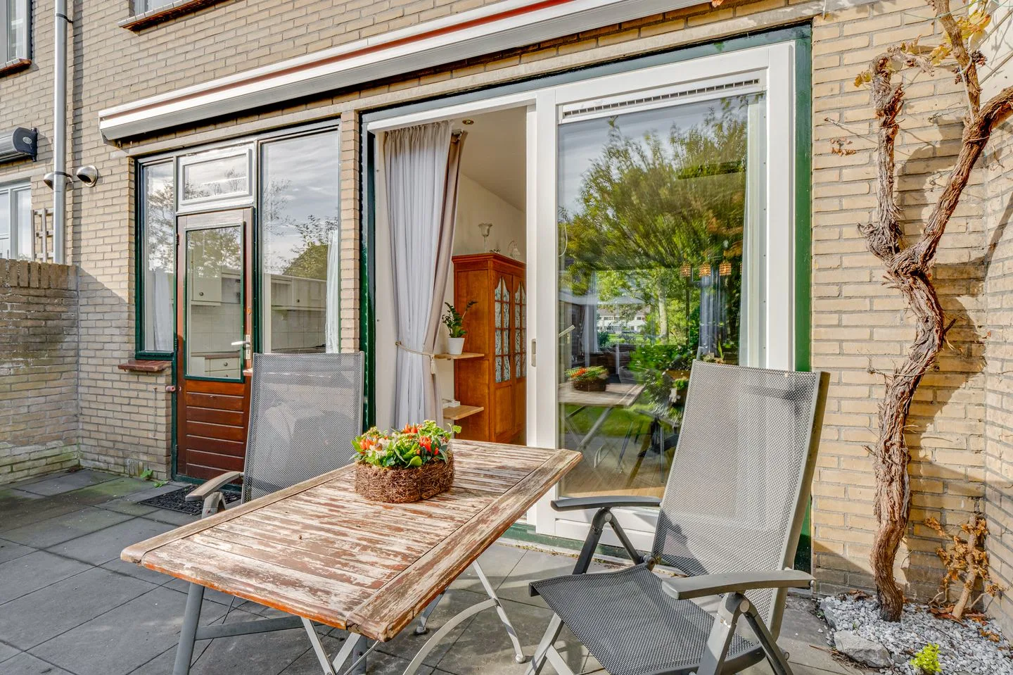 van der Weydenlaan 28 Heerhugowaard thumbnail 34