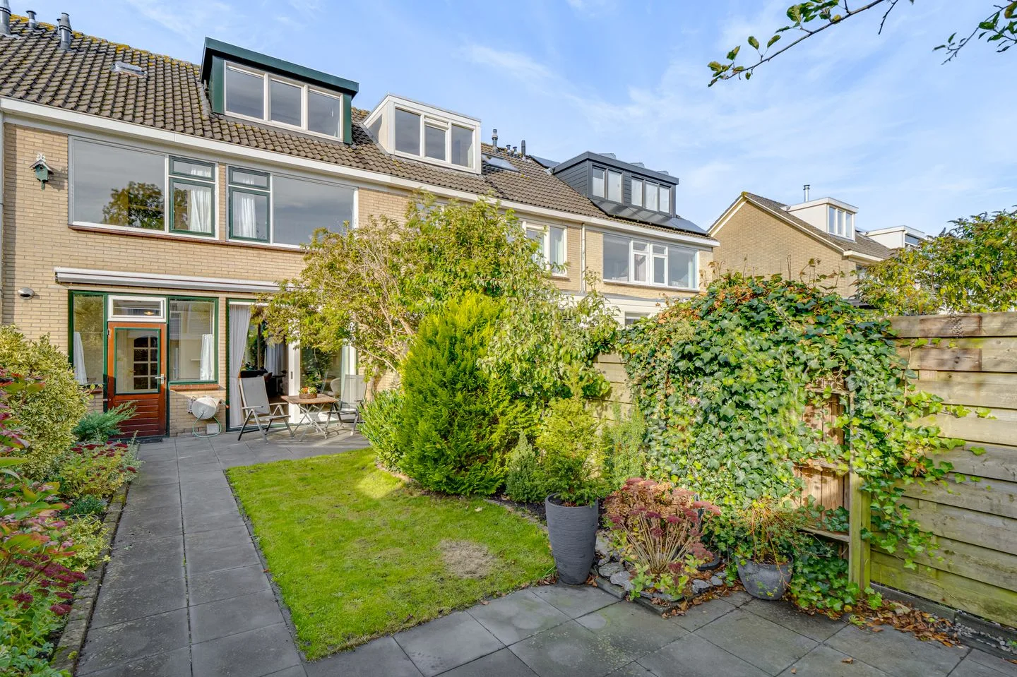 van der Weydenlaan 28 Heerhugowaard thumbnail 39