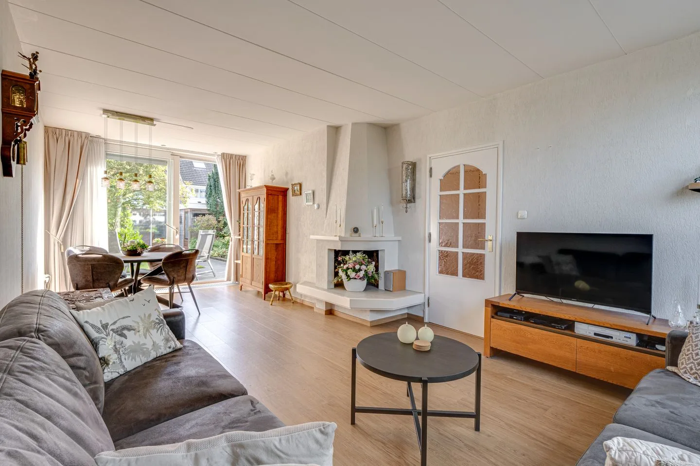 van der Weydenlaan 28 Heerhugowaard thumbnail 4