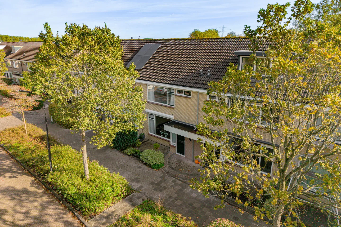 van der Weydenlaan 28 Heerhugowaard thumbnail 40