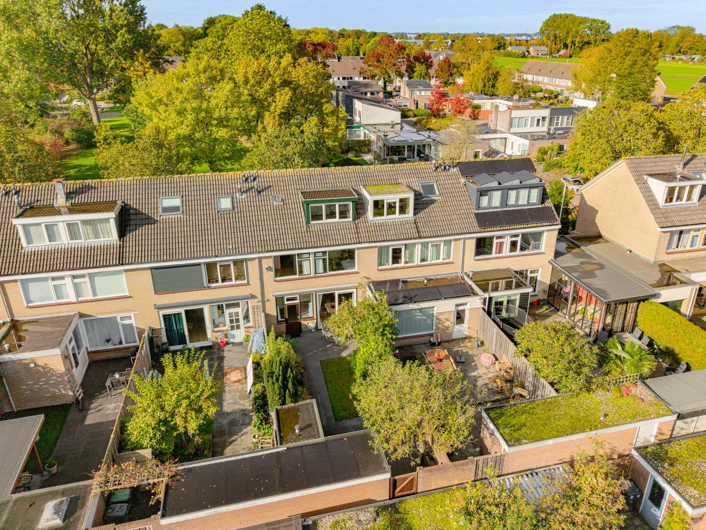 van der Weydenlaan 28 Heerhugowaard thumbnail 41