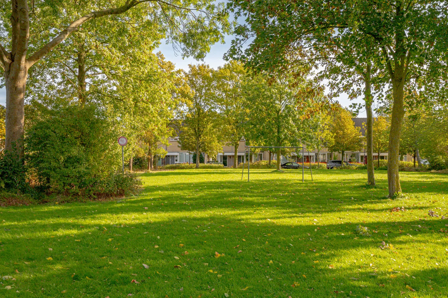van der Weydenlaan 28 Heerhugowaard thumbnail 42