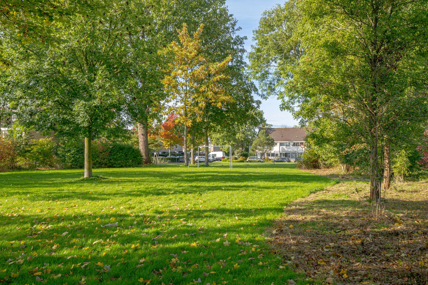 van der Weydenlaan 28 Heerhugowaard thumbnail 43