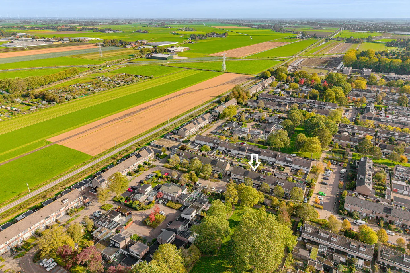 van der Weydenlaan 28 Heerhugowaard thumbnail 44